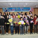 청원초등학교 이미지