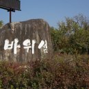 바위섬식당 이미지