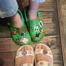 소원목욕탕 | 베트남 다낭 여행 2일차_다낭 환전,한시장,호이안,올드타운,소원배