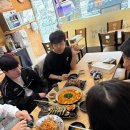 [교육 후기] 머메이드 대회 도전! 열정만큼은 이미 포세이돈인 수강생님