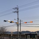 UR(영천시)-[금호로]-하-4 | 🚗운전면허 3일컷 도전기🚗