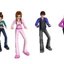 신나는 댄스곡 306곡 이미지