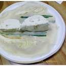 평창메밀전 Daum카페