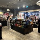 Bodyworks(바디웍스) | [두바이] 두바이몰 배스 앤 바디 웍스(Bath&amp;Body Works) 방문 후기