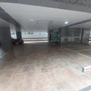 서상동110 이미지