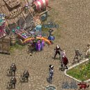 주식회사 큐브나인 이미지