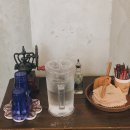 금성에서 온 언니