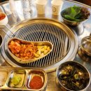상록회관장곡점