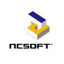 엔씨산업 | 브랜드 로고와 아이덴티티를 다시 만들어야 할 때 진단 포인트 5가지