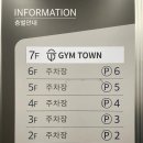 미니스톱 반석타운점 | [반석동 헬스장] 반석역 반석동 주차가능한 헬스장 &amp; 필라테스 &amp; PT "짐타운"