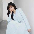 제이제이패션 이미지