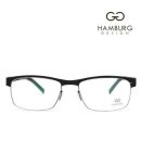 H9622 쇼핑하우