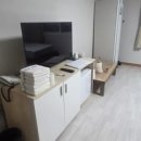 청호인재개발원 이미지