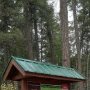 Skimikin Lake Recreation Site, Salmon Arm 이미지