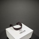 보람한의원 이미지