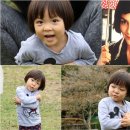 오수정헤어 - 미추홀구 | 오수정헤어