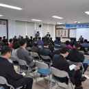 용화면사무소 이미지