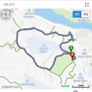 연암공업대학교 입구 이미지