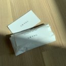 광주 수완지구 소품샵 그랑(GRANG) 후기