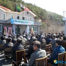 사리경로당 이미지