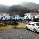 화이트캐슬평창 이미지