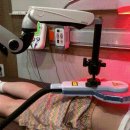 엄궁한의원 이미지