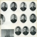 3학년8반