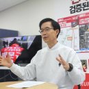 수원남문이의원 이미지