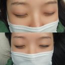 씨유 동탄우남스타점 | 1동탄 능동 속눈썹 챠밍뷰티끄 LED연장해본 후기
