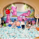 신세대어린이집 이미지