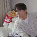 매운우리새끼 이미지