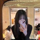씨엔디오