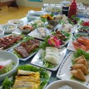 다복횟집 이미지