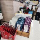 금천종로약국 이미지