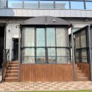 썬온비펜션 이미지