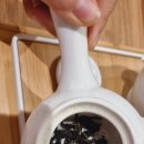 시샘달사흘 이미지