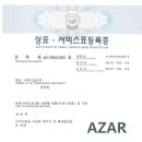 송특허법률사무소