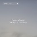 북경반점 이미지