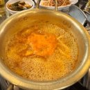 마포화곱창 군산미장점 이미지