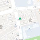 초록마을청주금천점