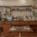 강남대로41길 22-5 이미지