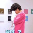 수정-127 이미지