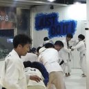 장유유도관 이미지