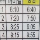 플러스마트SK점
