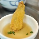 가람생복 이미지