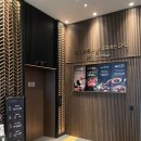 (주)신화푸드지점 천지연 | 하남 감일 갈비 맛집 가족모임 장소 룸식당 추천 솔직 후기(할인, 주차)