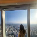 치킨매니아인후점 | 내돈내산 제주 그랜드하얏트 호텔 1박 수영장 라운지 후기