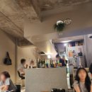 구또