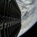 BI.A.BANG37 이미지