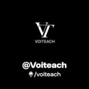 이천단월초교 이미지